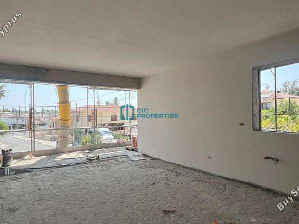 2 bedroom penthouse for sale aradippou larnaca 7821823 image 15522680