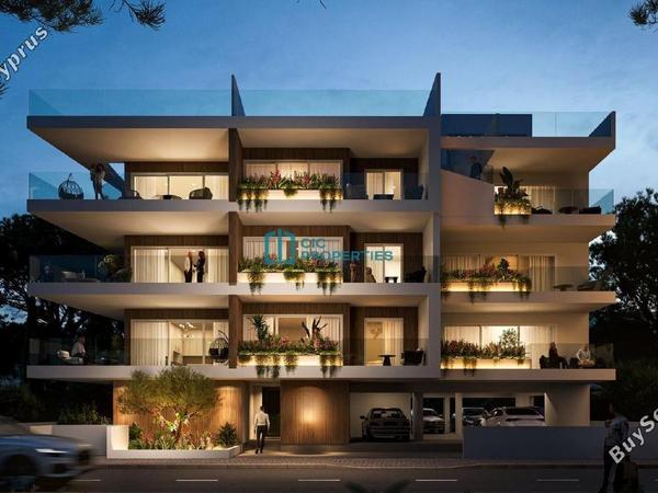 2 bedroom penthouse for sale aradippou larnaca 7821823 image 15522681