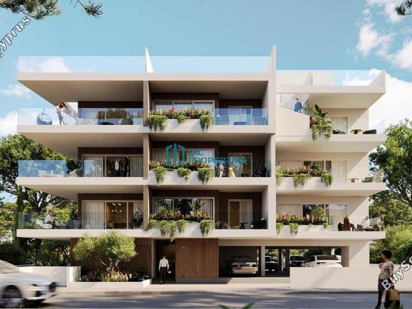 2 bedroom penthouse for sale aradippou larnaca 7821823 image 15522682