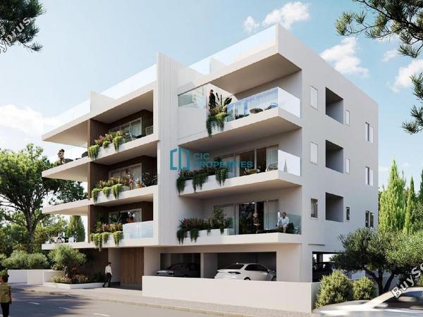 2 bedroom penthouse for sale aradippou larnaca 7821823 image 15522683