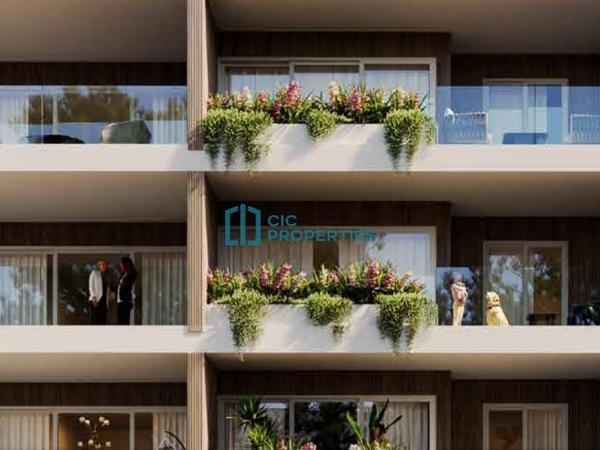 2 bedroom penthouse for sale aradippou larnaca 7821823 image 15522685