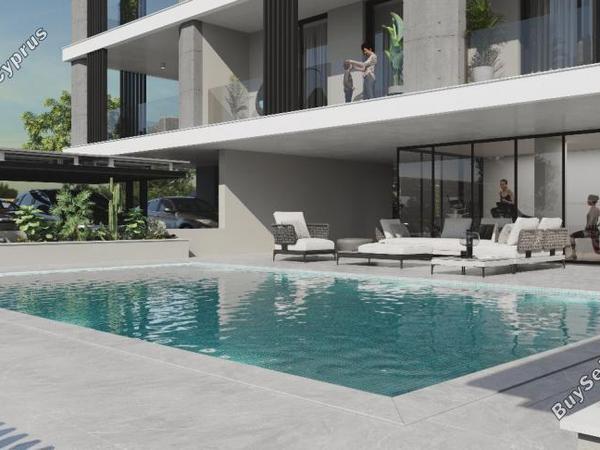2 bedroom penthouse for sale aradippou larnaca 8833823 image 17044745