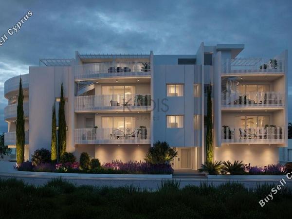 2 bedroom penthouse for sale dromolaxia larnaca 1610823 image 5887481