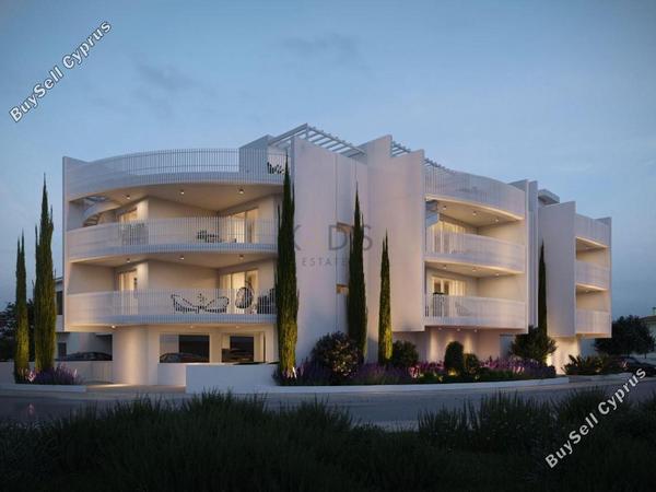 2 bedroom penthouse for sale dromolaxia larnaca 1610823 image 5887483