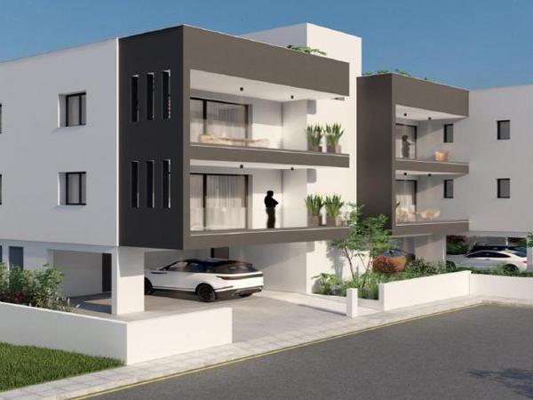 2 bedroom penthouse for sale pera chorio nisou nicosia 1816823 image 16181391