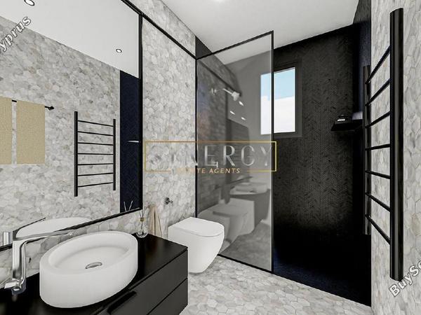 2 bedroom penthouse for sale tseri nicosia 1813823 image 11074227