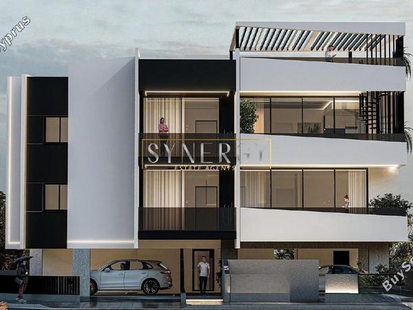 2 bedroom penthouse for sale tseri nicosia 1813823 image 11074235