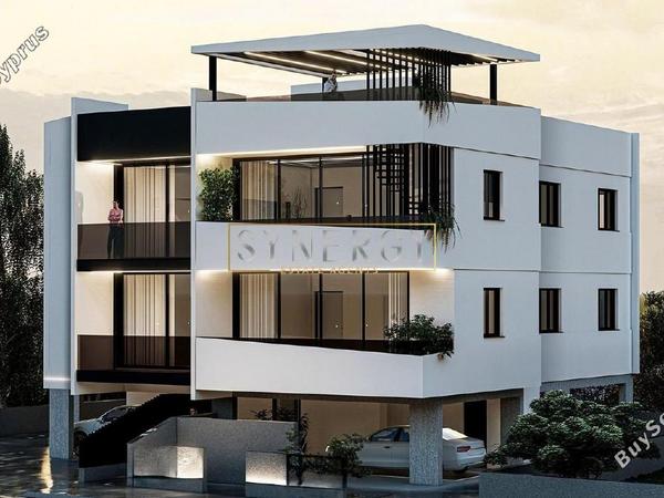 2 bedroom penthouse for sale tseri nicosia 1813823 image 11074236