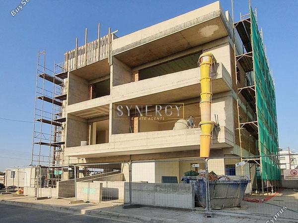 2 bedroom penthouse for sale tseri nicosia 1813823 image 11074238