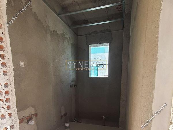2 bedroom penthouse for sale tseri nicosia 1813823 image 11074240