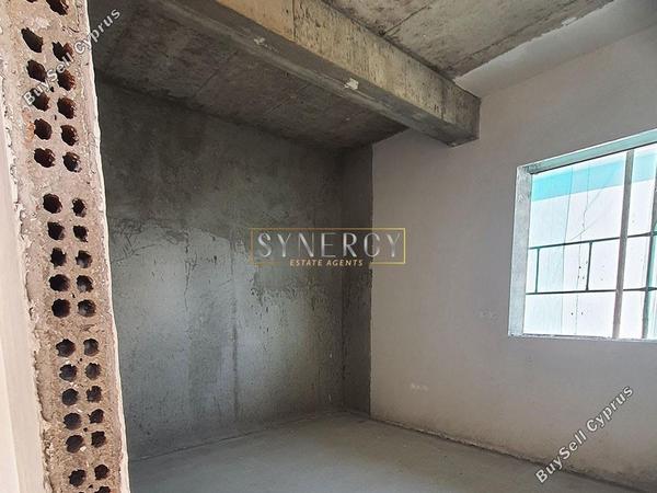 2 bedroom penthouse for sale tseri nicosia 1813823 image 11074241