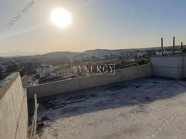 2 bedroom penthouse for sale tseri nicosia 1813823 image 11074245