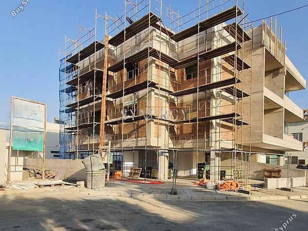 2 bedroom penthouse for sale tseri nicosia 1813823 image 16749243
