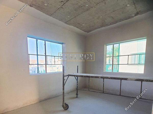 2 bedroom penthouse for sale tseri nicosia 1813823 image 16749246