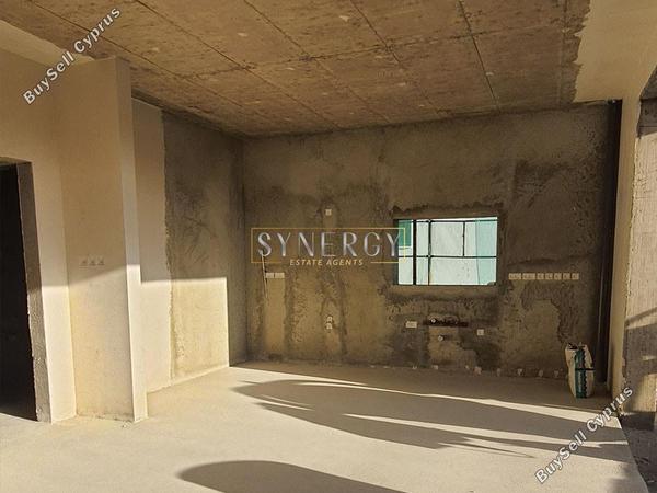 2 bedroom penthouse for sale tseri nicosia 1813823 image 16749247