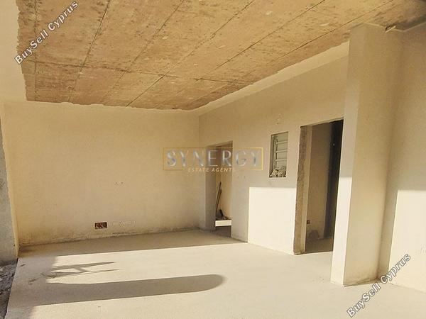 2 bedroom penthouse for sale tseri nicosia 1813823 image 16749248