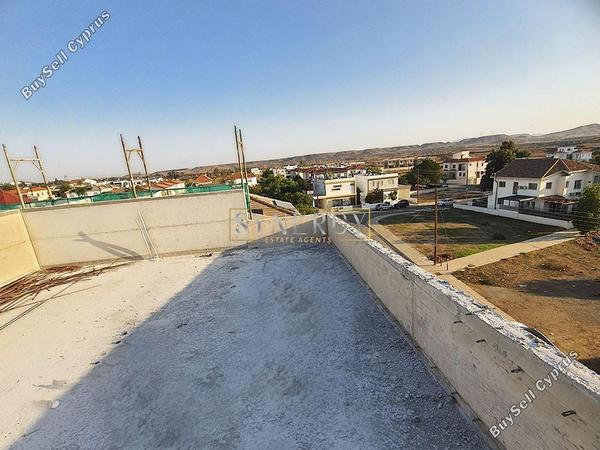 2 bedroom penthouse for sale tseri nicosia 1813823 image 16749250