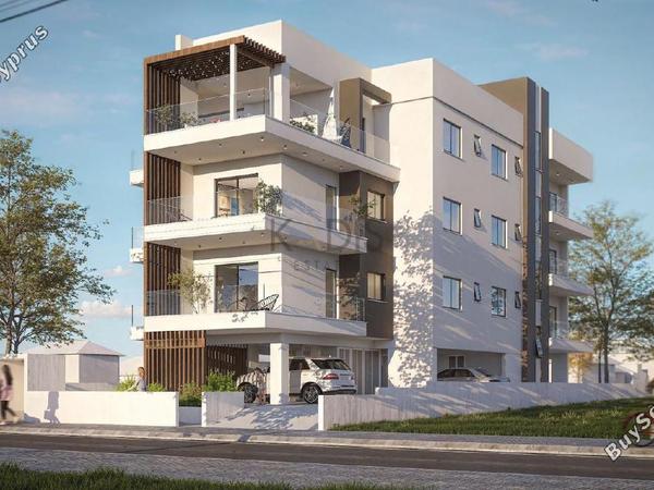 2 bedroom penthouse for sale ypsonas limassol 1707823 image 14563899