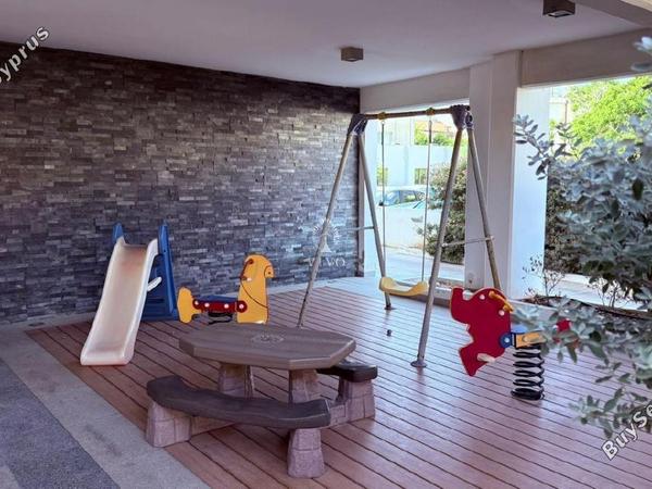 3 bedroom apartment for rent katholiki limassol 8156823 image 14580701