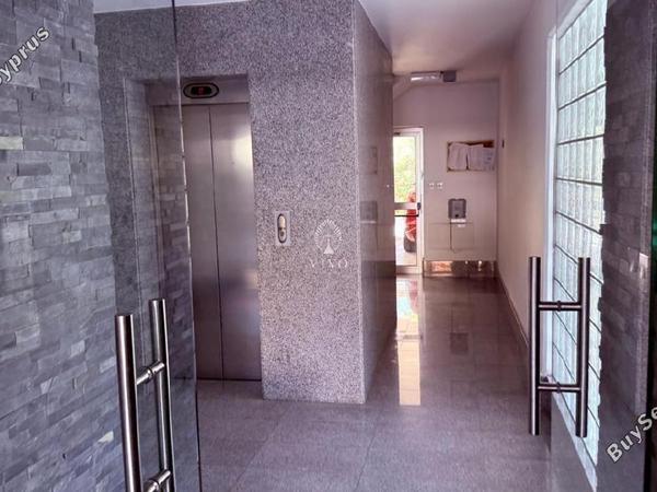 3 bedroom apartment for rent katholiki limassol 8156823 image 14580702