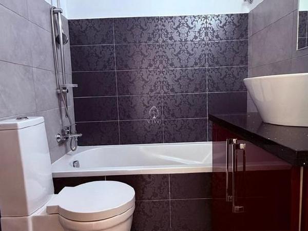 3 bedroom apartment for rent katholiki limassol 8156823 image 14580704