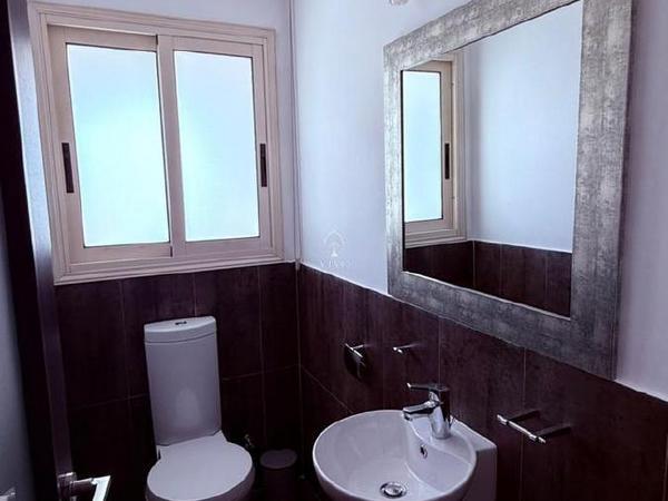 3 bedroom apartment for rent katholiki limassol 8156823 image 14580705