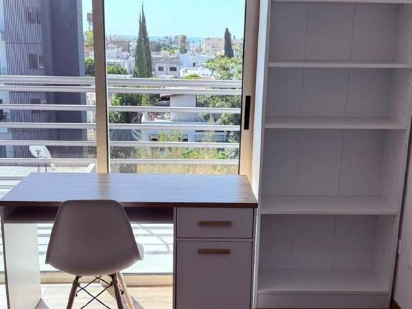 3 bedroom apartment for rent katholiki limassol 8156823 image 14580706