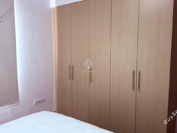 3 bedroom apartment for rent katholiki limassol 8156823 image 14580707