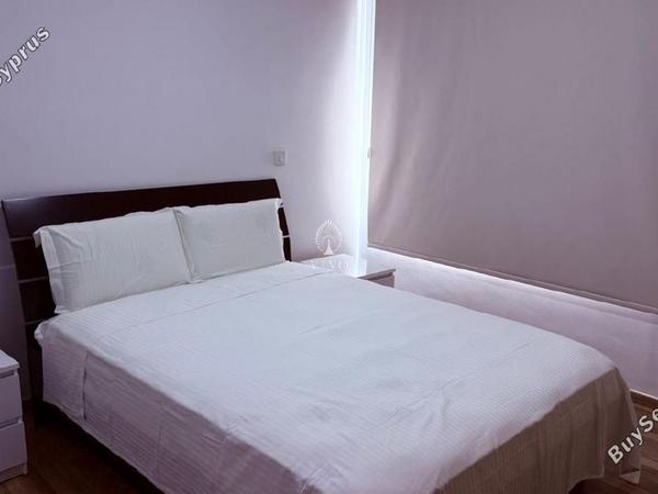 3 bedroom apartment for rent katholiki limassol 8156823 image 14580708