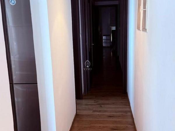 3 bedroom apartment for rent katholiki limassol 8156823 image 14580709