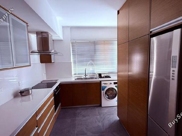 3 bedroom apartment for rent katholiki limassol 8156823 image 14580710