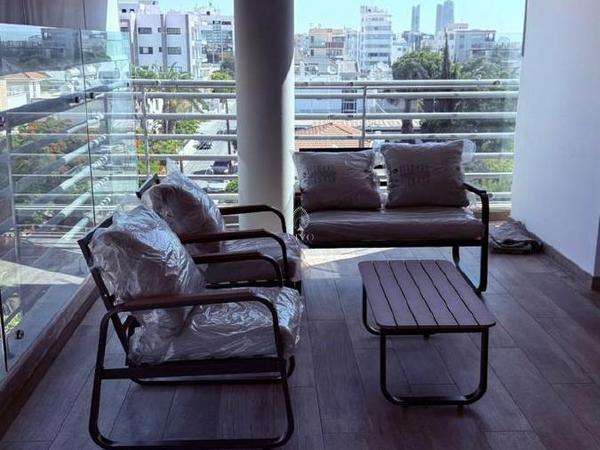 3 bedroom apartment for rent katholiki limassol 8156823 image 14580711