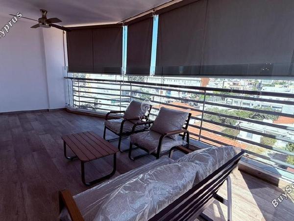3 bedroom apartment for rent katholiki limassol 8156823 image 14580712