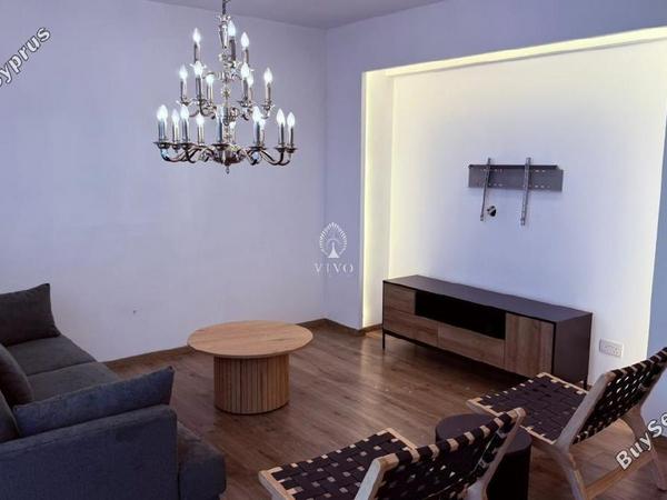 3 bedroom apartment for rent katholiki limassol 8156823 image 14580713