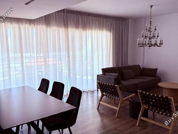 3 bedroom apartment for rent katholiki limassol 8156823 image 14580714