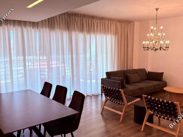 3 bedroom apartment for rent katholiki limassol 8156823 image 14580715
