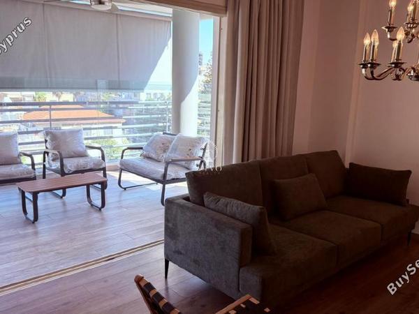 3 bedroom apartment for rent katholiki limassol 8156823 image 14580716