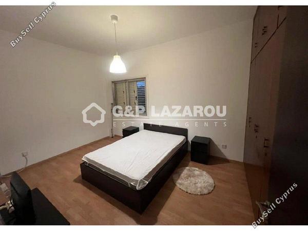 3 bedroom apartment for rent strovolos nicosia 7637823 image 12656820