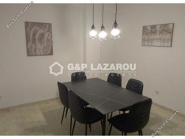 3 bedroom apartment for rent strovolos nicosia 7637823 image 12656830