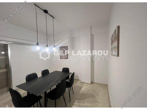 3 bedroom apartment for rent strovolos nicosia 7637823 image 12656832