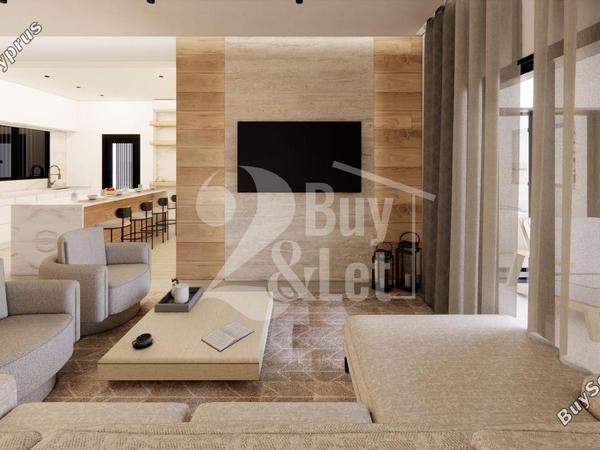 3 bedroom apartment for sale agios athanasios limassol 7982823 image 12819633
