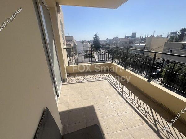 3 bedroom apartment for sale aglantzia nicosia 8188823 image 13634717