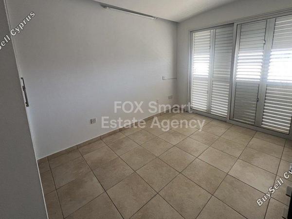 3 bedroom apartment for sale aglantzia nicosia 8188823 image 13634719