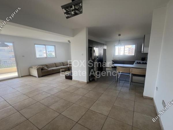 3 bedroom apartment for sale aglantzia nicosia 8188823 image 13634720