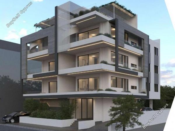 3 bedroom apartment for sale dasoupoli nicosia 1880823 image 12597241