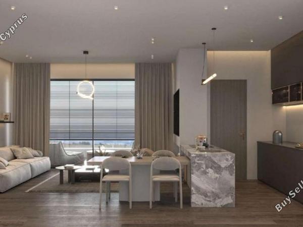 3 bedroom apartment for sale dasoupoli nicosia 1880823 image 12597242