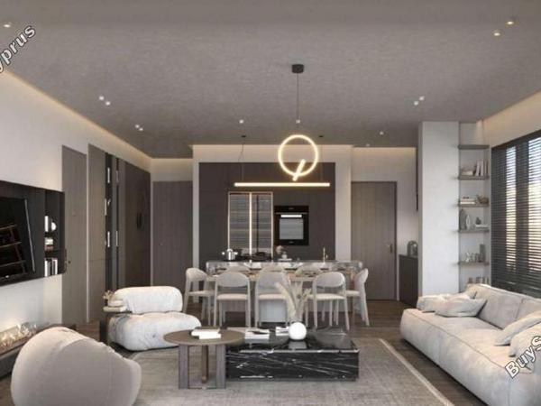 3 bedroom apartment for sale dasoupoli nicosia 1880823 image 12597243