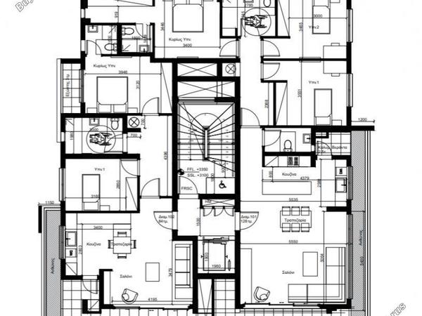 3 bedroom apartment for sale dasoupoli nicosia 1880823 image 12597244