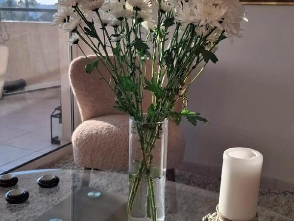 3 bedroom apartment for sale larnaca municipality larnaca 7585823 image 9693392