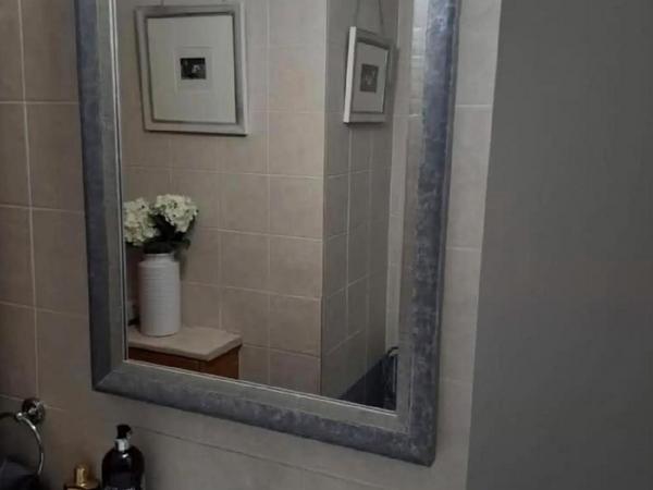 3 bedroom apartment for sale larnaca municipality larnaca 7585823 image 9693393